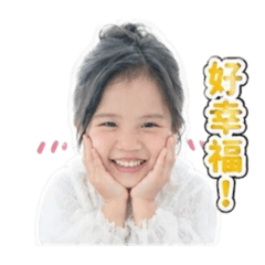 晞晞在這裡♡