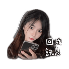 Xuan960213
