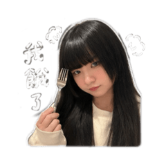 五碗麵