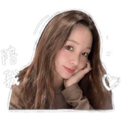 Daisy寶寶