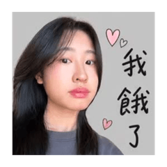 笨笨小棉花