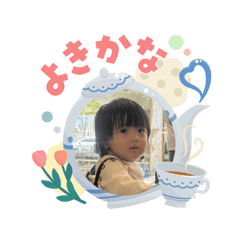 YUKI_20260509211630