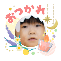 masa_20260509204306