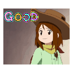 tama_20260507221731