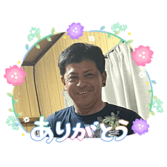 j.seo_20260509211523