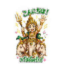 MASA._20260430215009