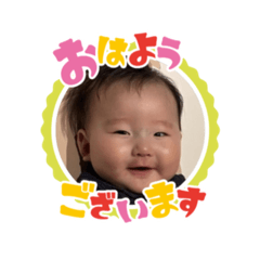 R_20260509212647