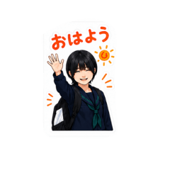 aki_20260509153145