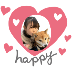 kimunaka_20260509152842