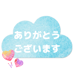 RRR_20260509154109