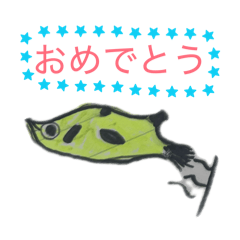 Shintaro_20260509154448