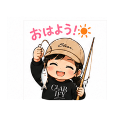yuka mama_20260509154455