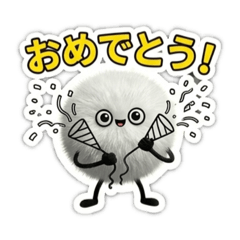 Naatty*_20260512004014
