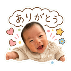 RINKO_20260509153126