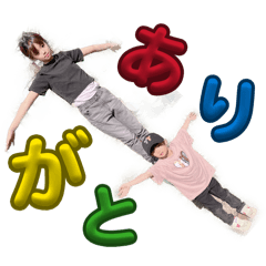 Hika_20260509154031
