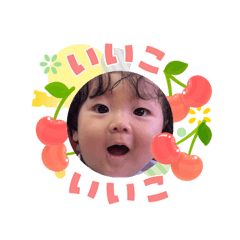 YU_20260509160429