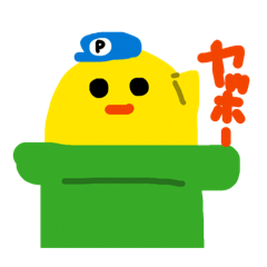 Smile_20260509153433