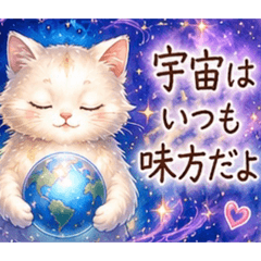 miyo_20260509153759