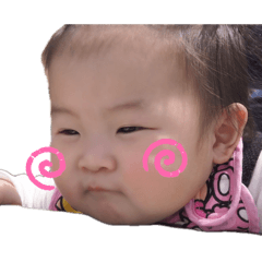 ririka_20260509160133