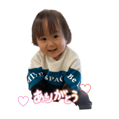 ari_20260509160927