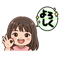 taniyan_20260509160950