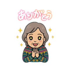 taep-_20260509161127