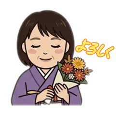 kazu_20260509160749