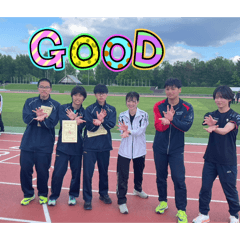 Sora_20260509183236