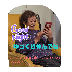 MiA_20260509183250
