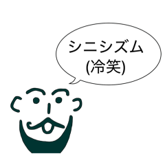 ppp1414_20260509183729