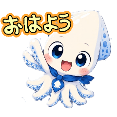 Leon_20260509183700