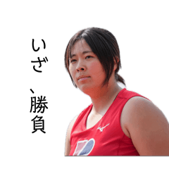 Yuchan_20260509184044