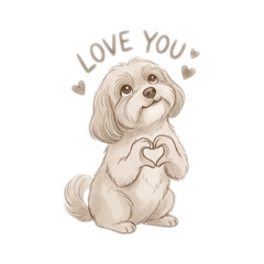 Bubble_cavapoo1