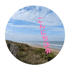 AIMI_20260509213051