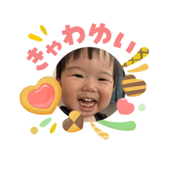 amane_20260509184314