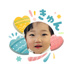 HIROSHI_20260509213858