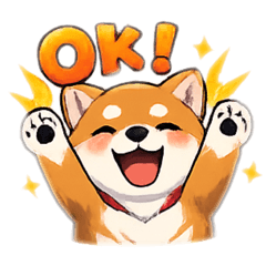 SHIBAchan_20260509184038