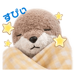 momo_20260509183830