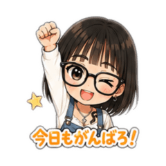 meichan_20260509184108