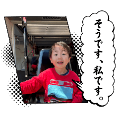 miwako_20260509213751