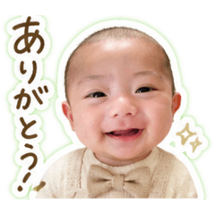 shimashima_20260509184206