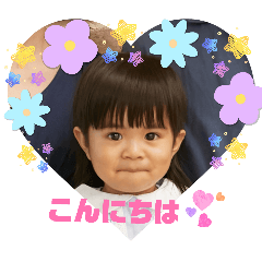 aya_20260509183658