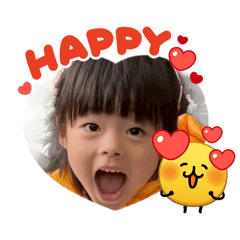 yudai ishii_20260509184013