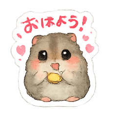 momomam_20260509183458