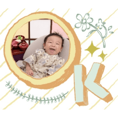 yukikubota_