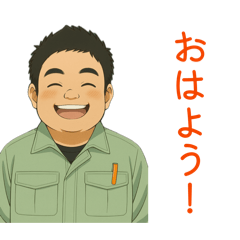 ok_20260509214419