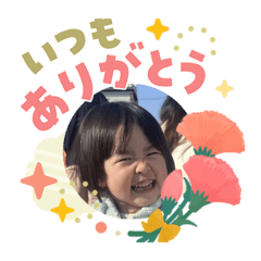 YS_20260509214246