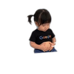 寶寶日常01