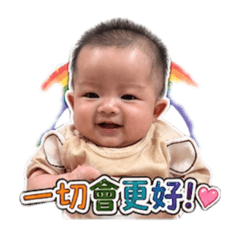 古錐樂樂の日常萬用語