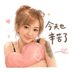 MIA YEH99